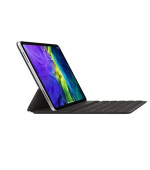 Apple iPad Pro 11´´ (2020/2018) Smart Keyboard Folio CZ