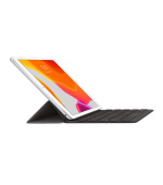 Apple iPad Pro / iPad Air (2019) 10,5´´ / iPad 10,2´´ Smart Keyboard CZ