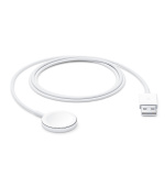 Apple Watch magnetický nabíjecí kabel (1m)
