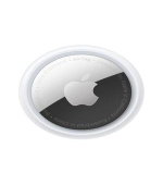 Apple AirTag (1 pack)