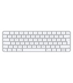Apple Magic Keyboard s Touch ID CZ