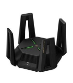 Xiaomi Mi Router AX9000 GL