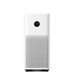 Xiaomi Smart Air Purifier 4