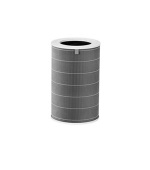 Xiaomi Smart Air Purifier 4 Pro Filter