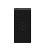 Xiaomi 10W Wireless Power Bank 10000