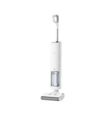 Xiaomi Truclean W10 Pro Wet Dry Vacuum EU