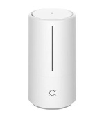 Xiaomi Smart Humidifier 2