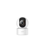 Xiaomi Smart Camera C200
