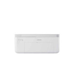 Xiaomi Photo Printer 1S EU