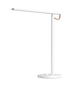 Xiaomi Mi Smart LED Desk Lamp 1S EU