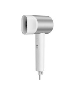 Xiaomi Water Ionic Hair Dryer H500 EU