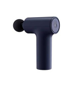 Xiaomi Massage Gun Mini EU
