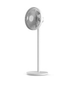 Xiaomi Smart Standing Fan 2 Pro EU