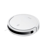 Xiaomi Robot Vacuum E10 EU