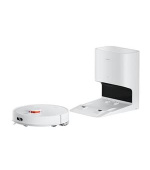 Xiaomi Robot Vacuum X10 EU