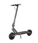 Xiaomi Electric Scooter 4 Ultra EU