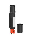 Xiaomi Multi-function Flashlight