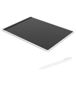 Xiaomi LCD Writing Tablet 13.5" (Color Edition)