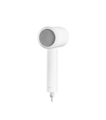 Xiaomi Mi Compact Hair Dryer H101 (white)