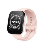 Amazfit Bip 5 Pastel Pink