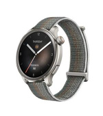 Amazfit Balance Sunset Grey