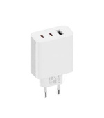 Xiaomi 67W GaN Charger 2C1A EU