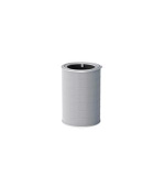 Xiaomi Smart Air Purifier Elite Filter