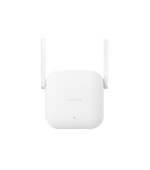 Xiaomi WiFi Range Extender N300