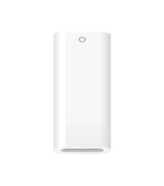 Apple Adaptér USB-C pro Apple Pencil