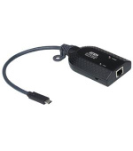 ATEN KA7183-AX Modul CPU USB-C pro KVM