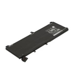 Dell H76MY for Precision M3800 Baterie do Laptopu 11,1V 5180 mAh