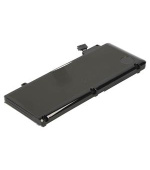 2-Power baterie pro Apple MacBook Pro 13" A1322 10,95V 6000mAh