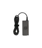 2-power  Vostro 5568 AC Adapter (PA-1450-66D1) 19.5V 2.31A 45W 4,5x3,0mm