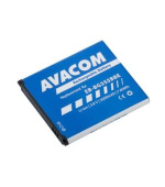 AVACOM Baterie do mobilu Samsung Core 2 Li-Ion 3,8V 2000mAh, (náhrada EB-BG355BBE)