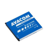 AVACOM Baterie do mobilu Samsung Grand 2 Li-Ion 3,8V 2600mAh, (náhrada EB-B220AEBE)