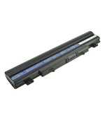 2-Power VP-3FN77Y (AL14A32 Alternative) Baterie do Laptopu 11,1V 4700mAh 52Wh