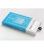 AVACOM Baterie pro Apple iPhone 7, Li-Ion 3,82V 1960mAh (náhrada 616-00255)