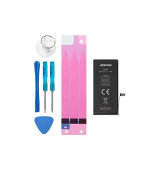 AVACOM Baterie pro Apple iPhone 7 Plus, Li-Ion 3,82V 2910mAh (náhrada 616-00249)
