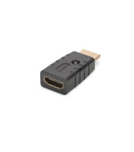 DIGITUS 4K HDMI EDID Emulator