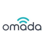 TP-Link LIC-OCC-1YR - Omada Cloud Based Controller 1-year license fee for one device