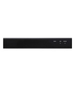 ATEN KE-8900ST Slim HDMI KVM over IP Extender (Transmitter)
