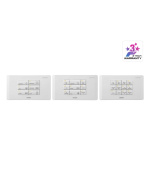 Aten 12-button Control Pad