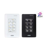 Aten 8-button Control Pad
