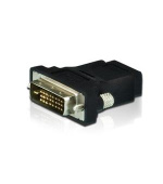 Aten DVI to HDMI Adapter