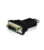 Aten HDMI to DVI Adapter