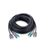 ATEN 10M PS/2 Standard KVM Cable