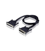 ATEN 0.6M Daisy Chain Cable with 2 Buses