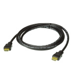 ATEN 20M High Speed HDMI Cable with Ethernet
