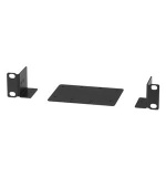 Aten Dual Rack Mount Kit