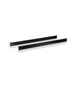 Aten Mounting Kit Standard Installation – Long
